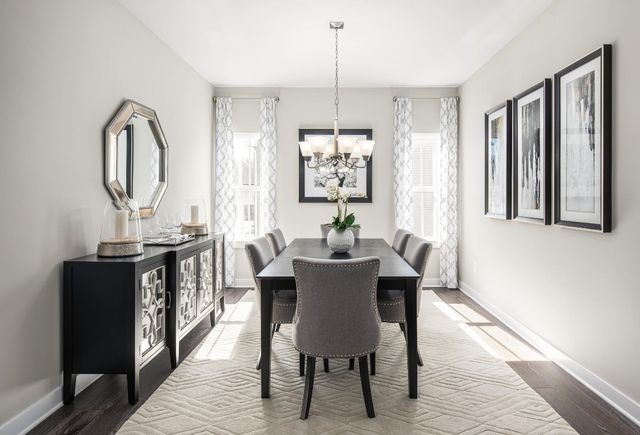 612 Farm Field Lane, Hendersonville, TN 37075