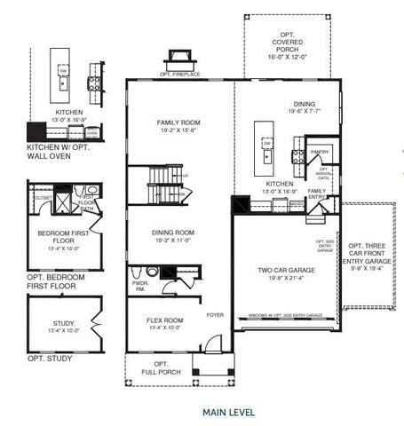 612 Farm Field Lane, Hendersonville, TN 37075