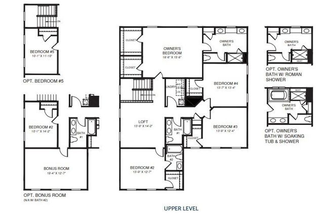 612 Farm Field Lane, Hendersonville, TN 37075