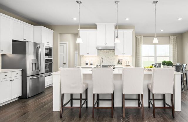 612 Farm Field Lane, Hendersonville, TN 37075