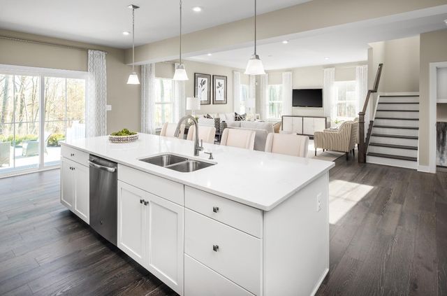 612 Farm Field Lane, Hendersonville, TN 37075