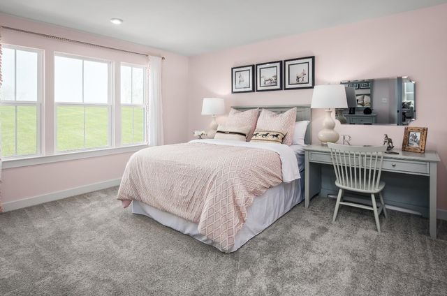 612 Farm Field Lane, Hendersonville, TN 37075