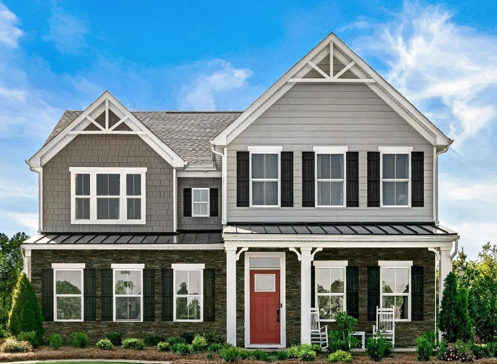 612 Farm Field Lane, Hendersonville, TN 37075