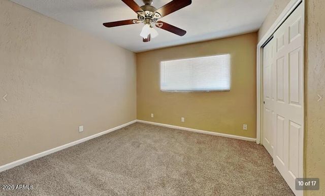1819 W ORAIBI Drive, Phoenix, AZ 85027
