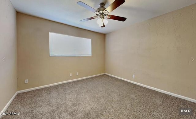 1819 W ORAIBI Drive, Phoenix, AZ 85027
