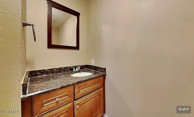 1819 W ORAIBI Drive, Phoenix, AZ 85027