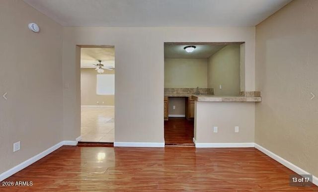 1819 W ORAIBI Drive, Phoenix, AZ 85027