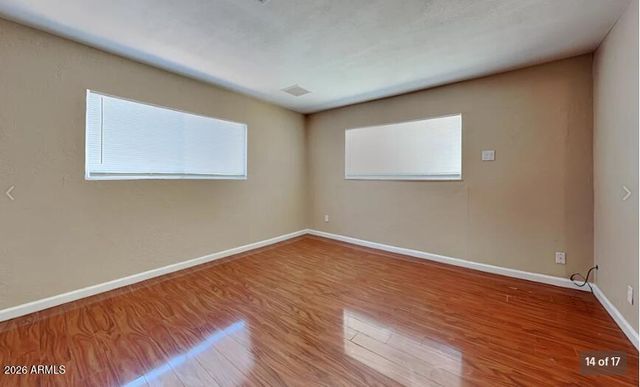 1819 W ORAIBI Drive, Phoenix, AZ 85027