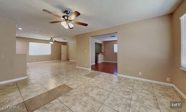 1819 W ORAIBI Drive, Phoenix, AZ 85027
