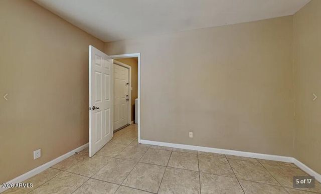 1819 W ORAIBI Drive, Phoenix, AZ 85027