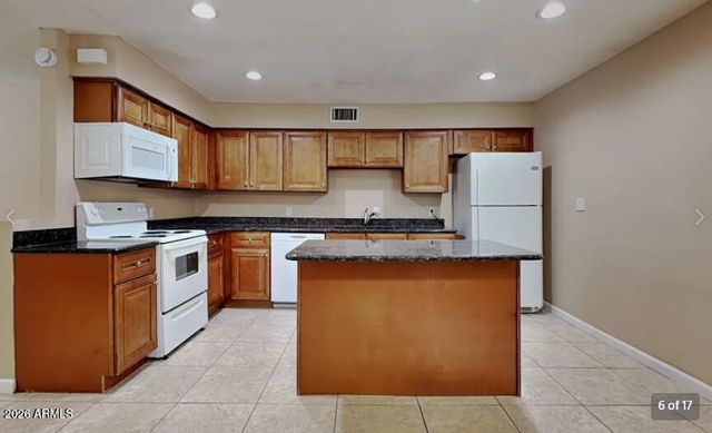 1819 W ORAIBI Drive, Phoenix, AZ 85027