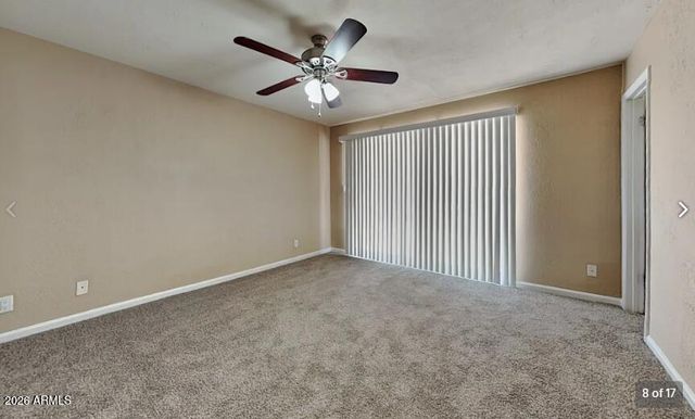 1819 W ORAIBI Drive, Phoenix, AZ 85027