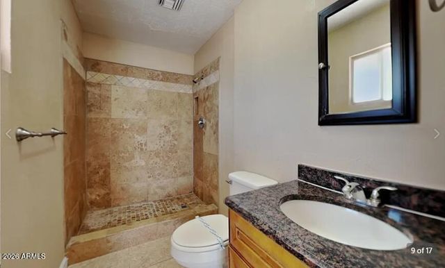 1819 W ORAIBI Drive, Phoenix, AZ 85027