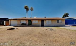 1819 W ORAIBI Drive, Phoenix, AZ 85027