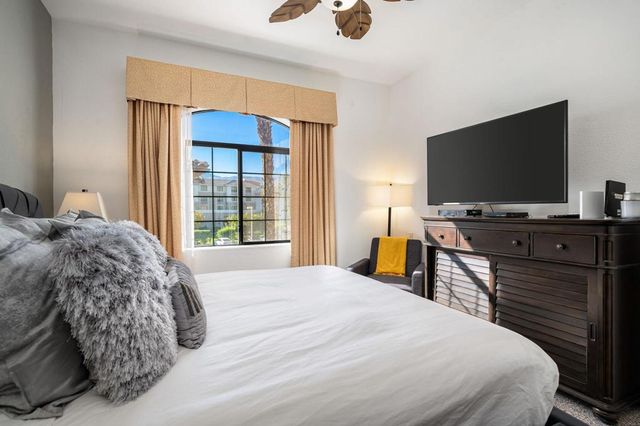 50630 Santa Rosa Plaza 8, La Quinta, CA 92253