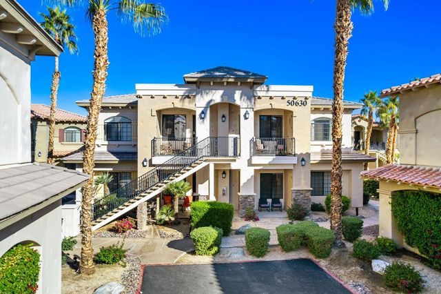 50630 Santa Rosa Plaza 8, La Quinta, CA 92253