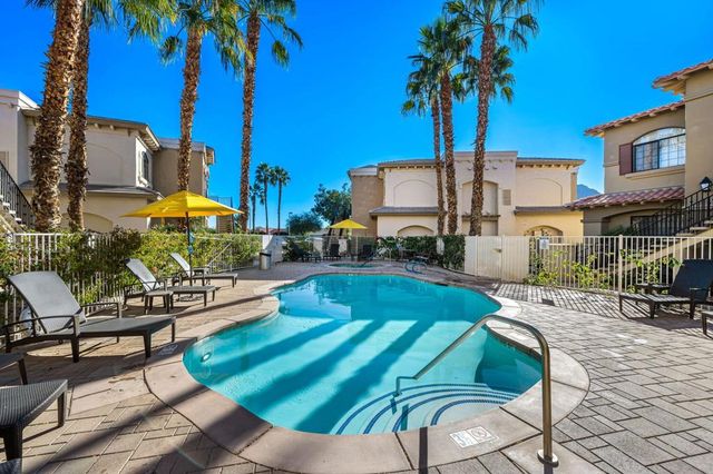 50630 Santa Rosa Plaza 8, La Quinta, CA 92253