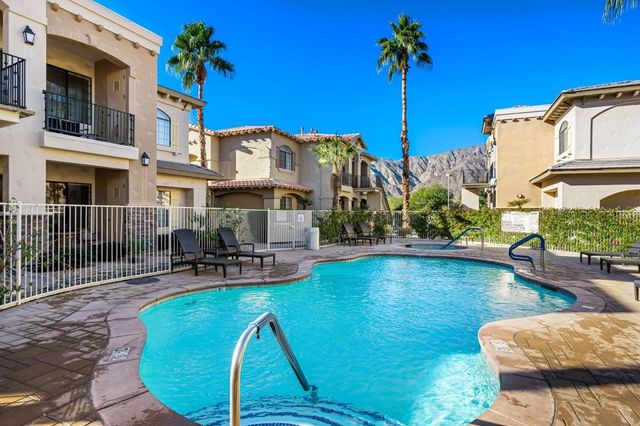 50630 Santa Rosa Plaza 8, La Quinta, CA 92253
