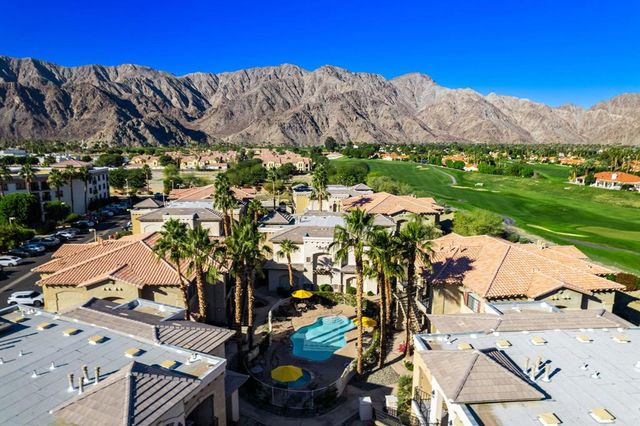 50630 Santa Rosa Plaza 8, La Quinta, CA 92253
