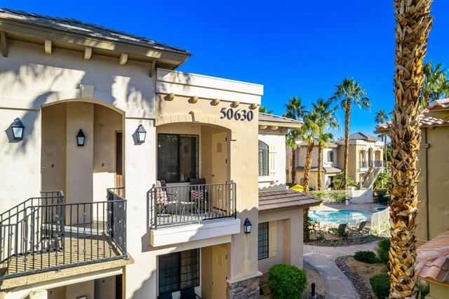 50630 Santa Rosa Plaza 8, La Quinta, CA 92253
