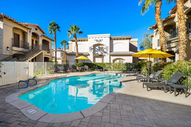 50630 Santa Rosa Plaza 8, La Quinta, CA 92253