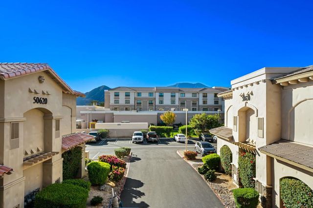 50630 Santa Rosa Plaza 8, La Quinta, CA 92253