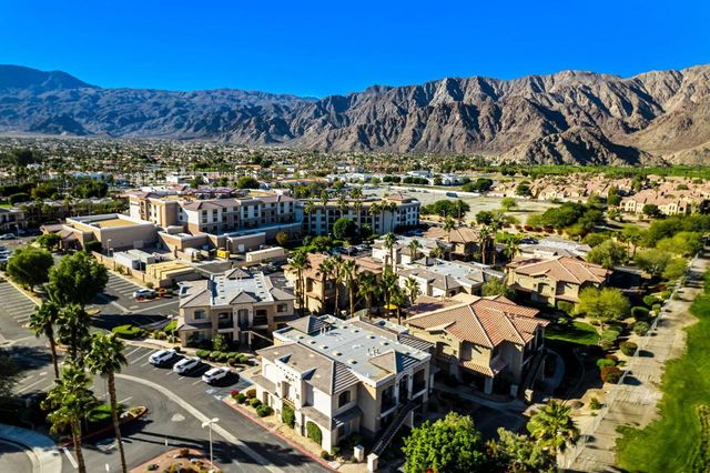 50630 Santa Rosa Plaza 8, La Quinta, CA 92253