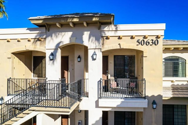 50630 Santa Rosa Plaza 8, La Quinta, CA 92253