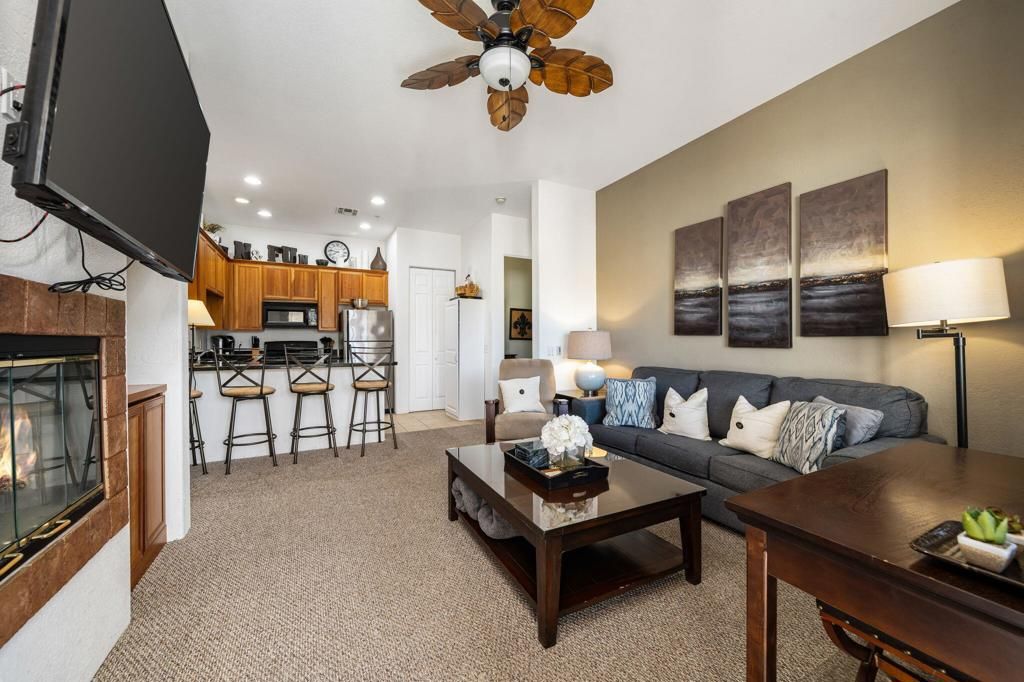 50630 Santa Rosa Plaza 8, La Quinta, CA 92253