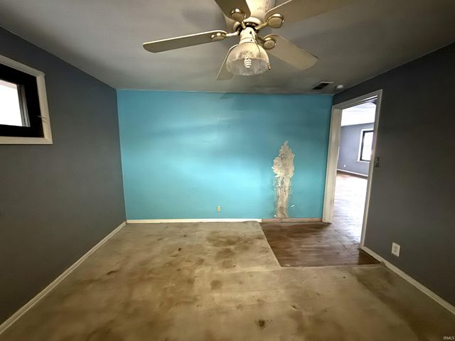 3021 W 26Th Street, Muncie, IN 47302