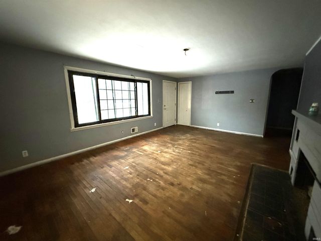 3021 W 26Th Street, Muncie, IN 47302