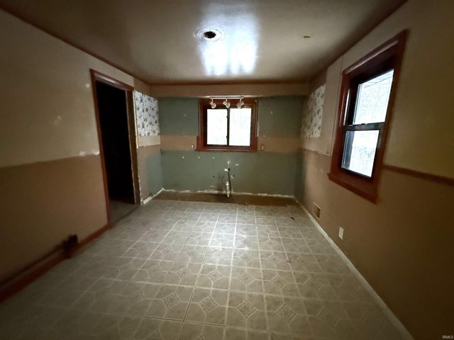 3021 W 26Th Street, Muncie, IN 47302