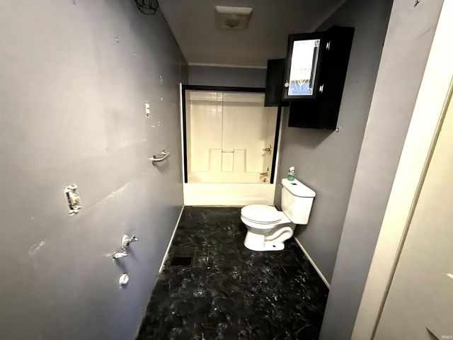 3021 W 26Th Street, Muncie, IN 47302