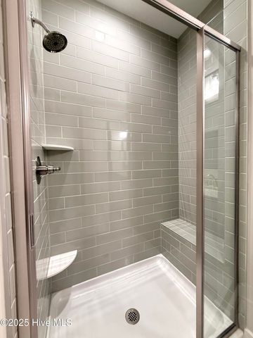 279 Elijah Way, Vass, NC 28394