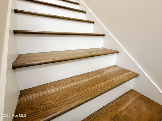 279 Elijah Way, Vass, NC 28394