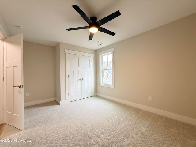 279 Elijah Way, Vass, NC 28394