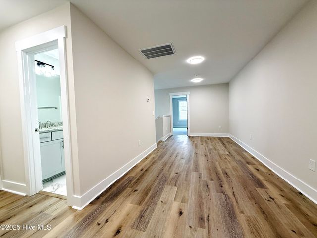 279 Elijah Way, Vass, NC 28394