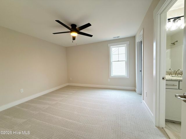 279 Elijah Way, Vass, NC 28394