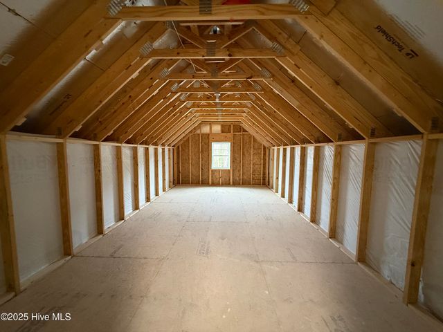 279 Elijah Way, Vass, NC 28394