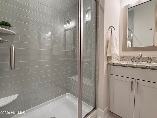 279 Elijah Way, Vass, NC 28394