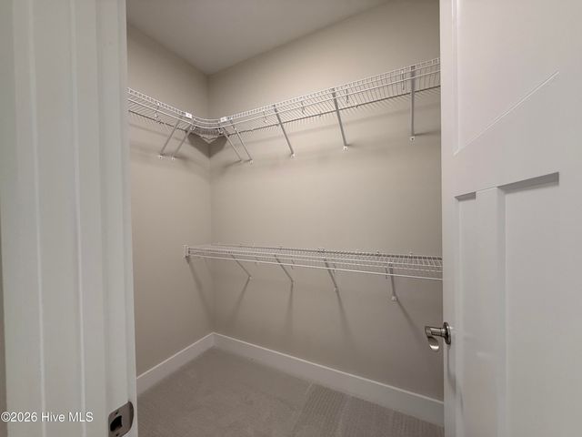 279 Elijah Way, Vass, NC 28394