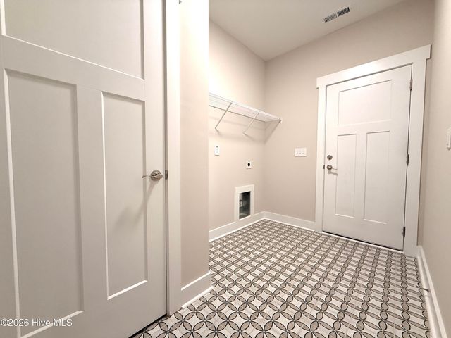 279 Elijah Way, Vass, NC 28394