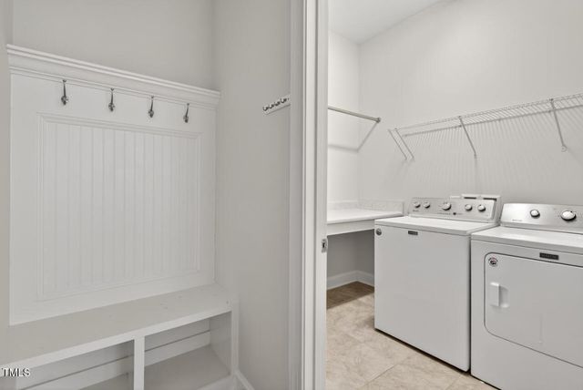 330 Middleton Place, Chapel Hill, NC 27516