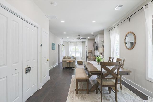 1717 Defoor Avenue NW, Atlanta, GA 30318