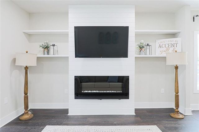 1717 Defoor Avenue NW, Atlanta, GA 30318