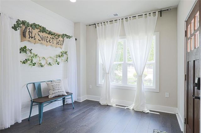 1717 Defoor Avenue NW, Atlanta, GA 30318