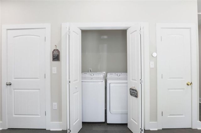 1717 Defoor Avenue NW, Atlanta, GA 30318