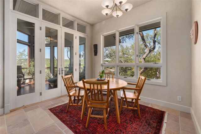 19905 Angel Bay DR, Spicewood, TX 78669