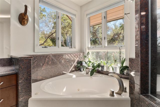 19905 Angel Bay DR, Spicewood, TX 78669