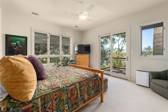 19905 Angel Bay DR, Spicewood, TX 78669